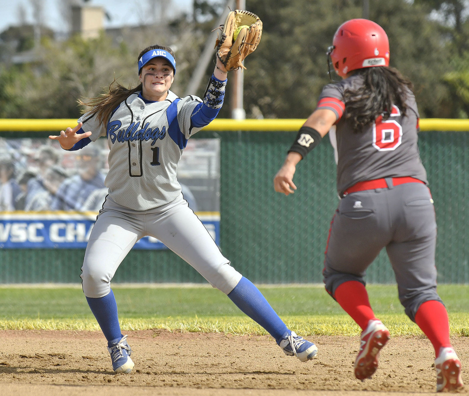 031918 BC AHC softball 01.jpg